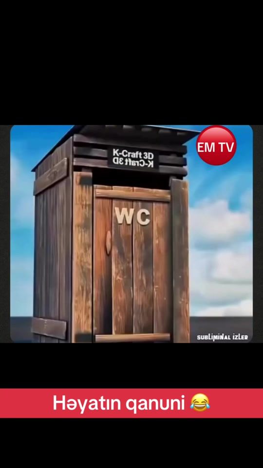 TikTok video thumbnail by em__tv
