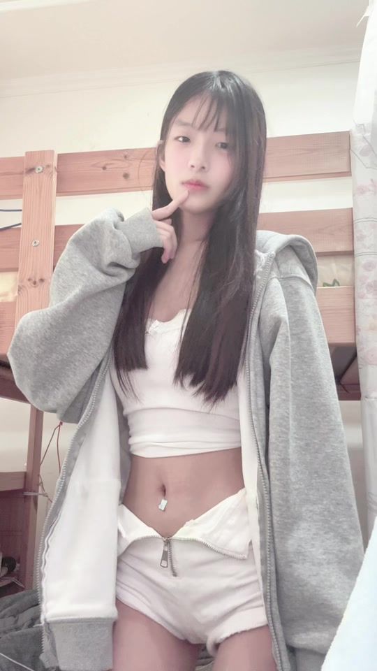 TikTok video thumbnail by yy.yuo2