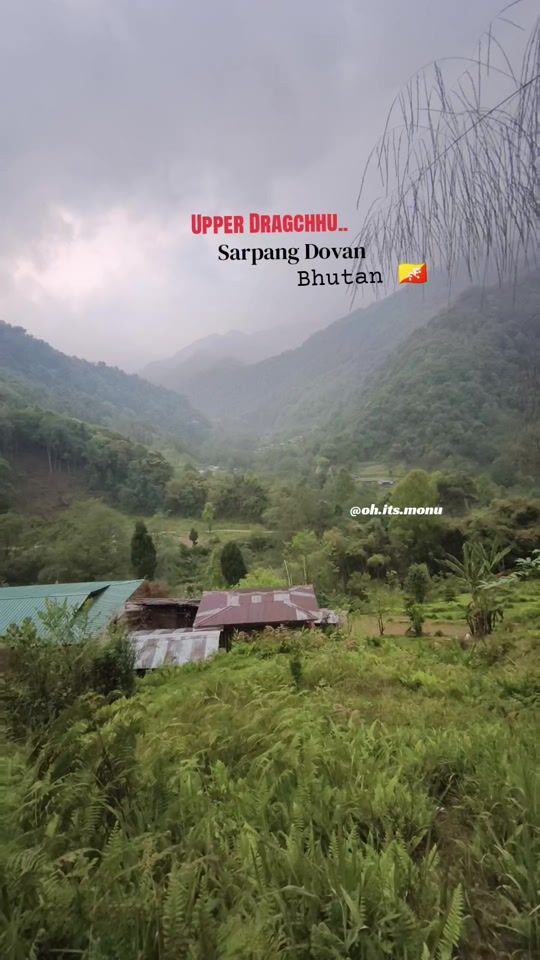 TikTok video thumbnail by oh.its_monu