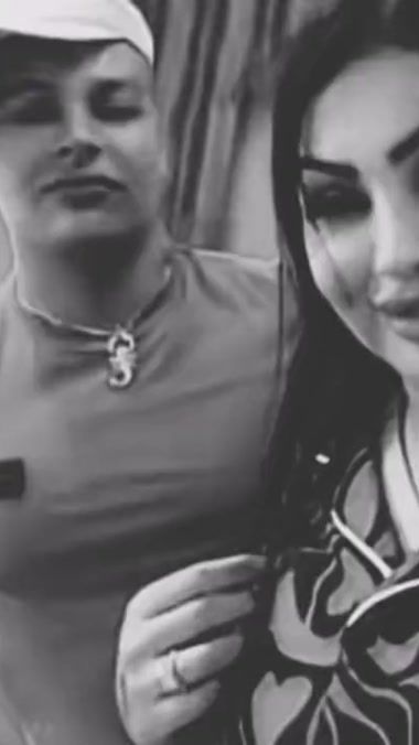 TikTok video thumbnail by kd_daniaaa0