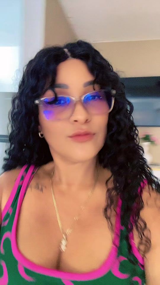 TikTok video thumbnail by readjaquelin