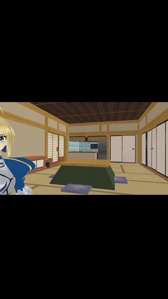 TikTok video thumbnail by saber_lover