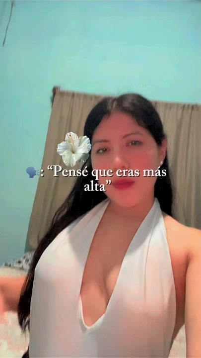 TikTok video thumbnail by lis___hs