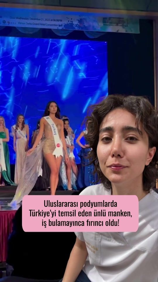 TikTok video thumbnail by mynetkadin
