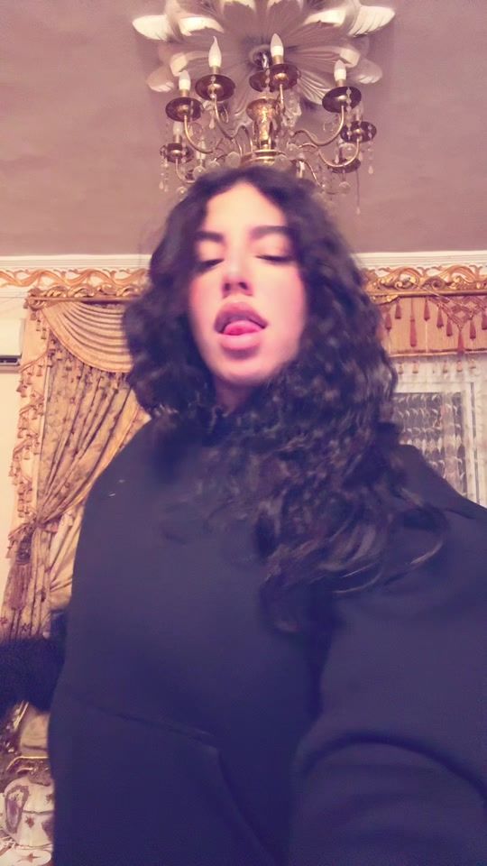 TikTok video thumbnail by mayamohameddd0