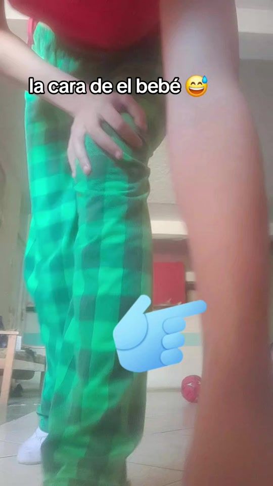 TikTok video thumbnail by dubras18