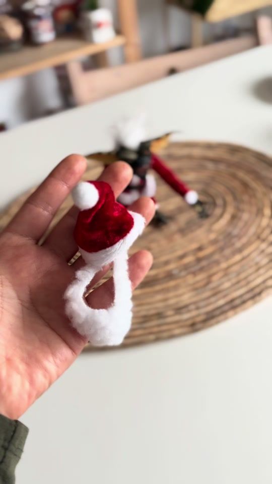 TikTok video thumbnail by taniacoasaca