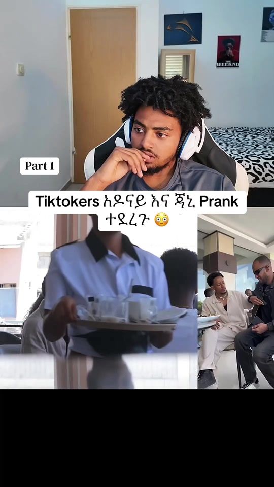 TikTok video thumbnail by nahijr111
