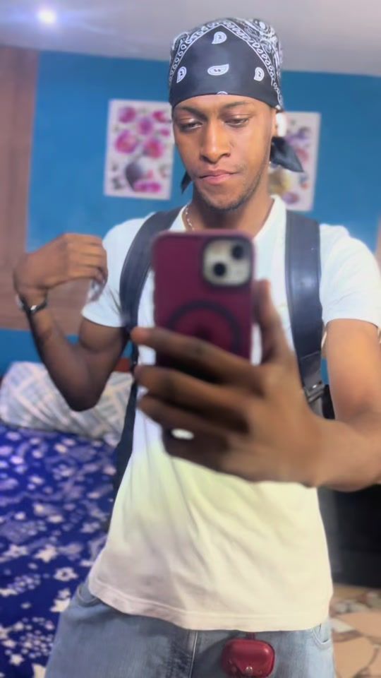 TikTok video thumbnail by azmack242