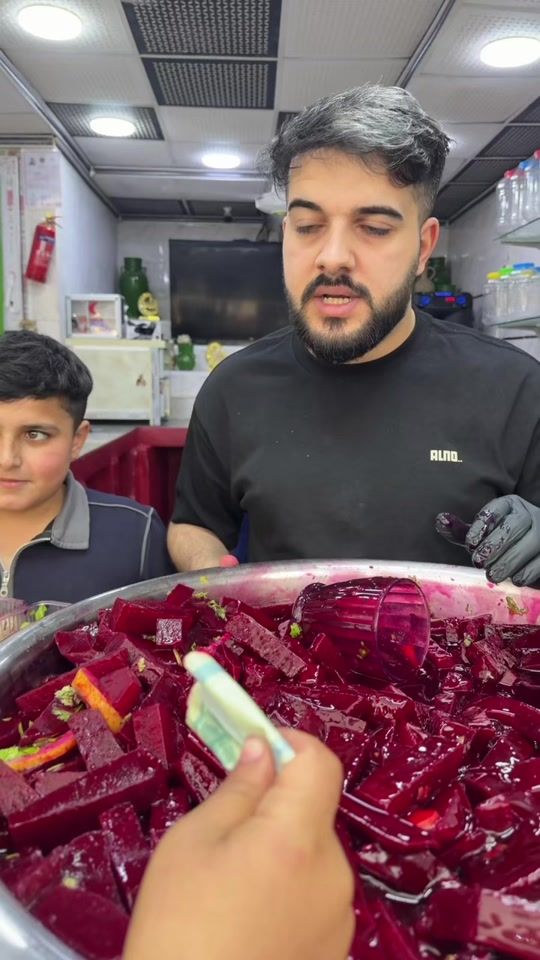TikTok video thumbnail by hamody..23