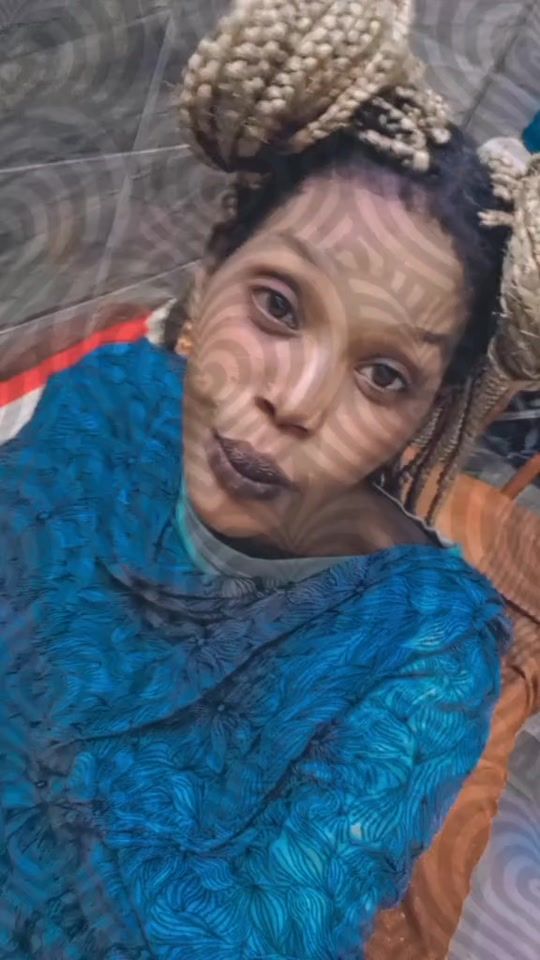 TikTok video thumbnail by .nutella68