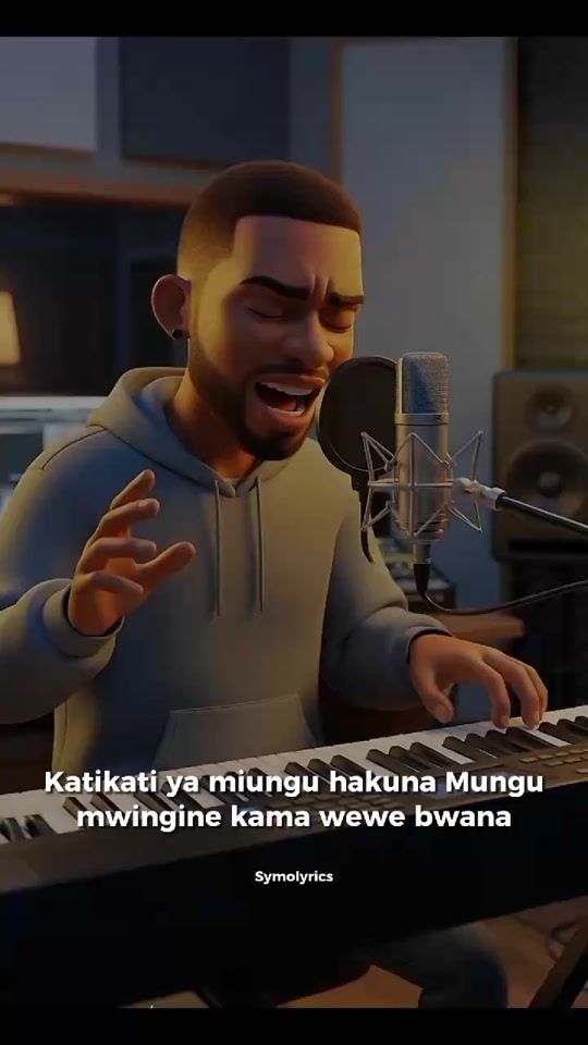 TikTok video thumbnail by symolyrics