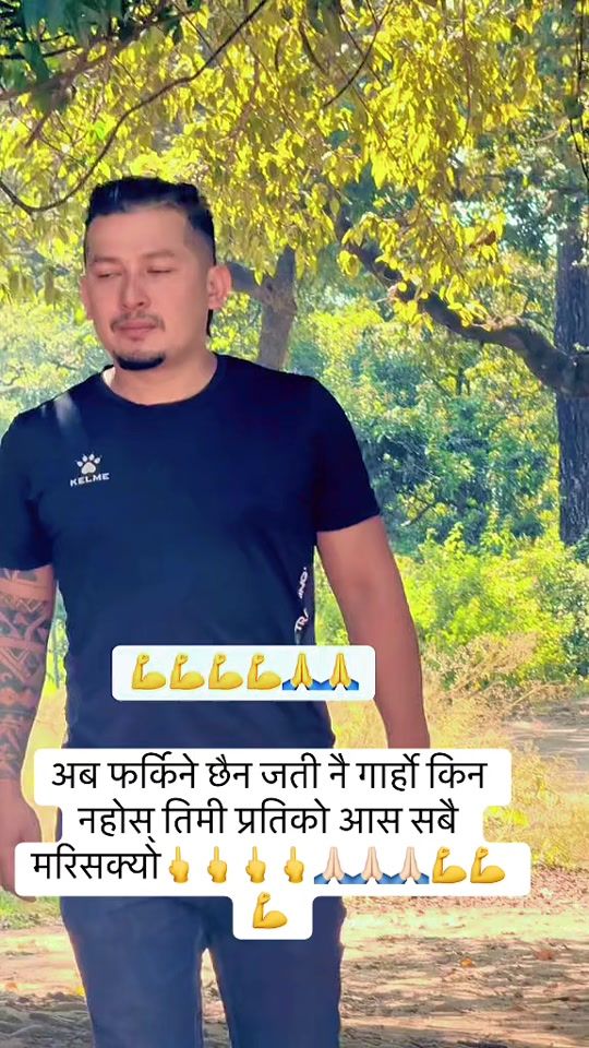 TikTok video thumbnail by donraja122