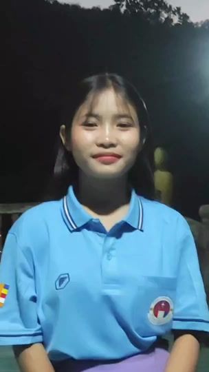 TikTok video thumbnail by kahsawpoe