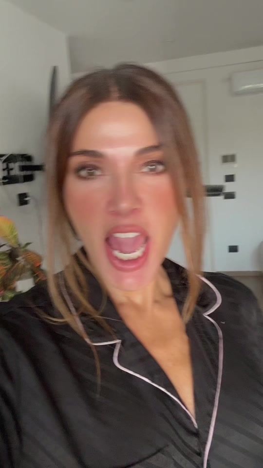 TikTok video thumbnail by catherinefulop65