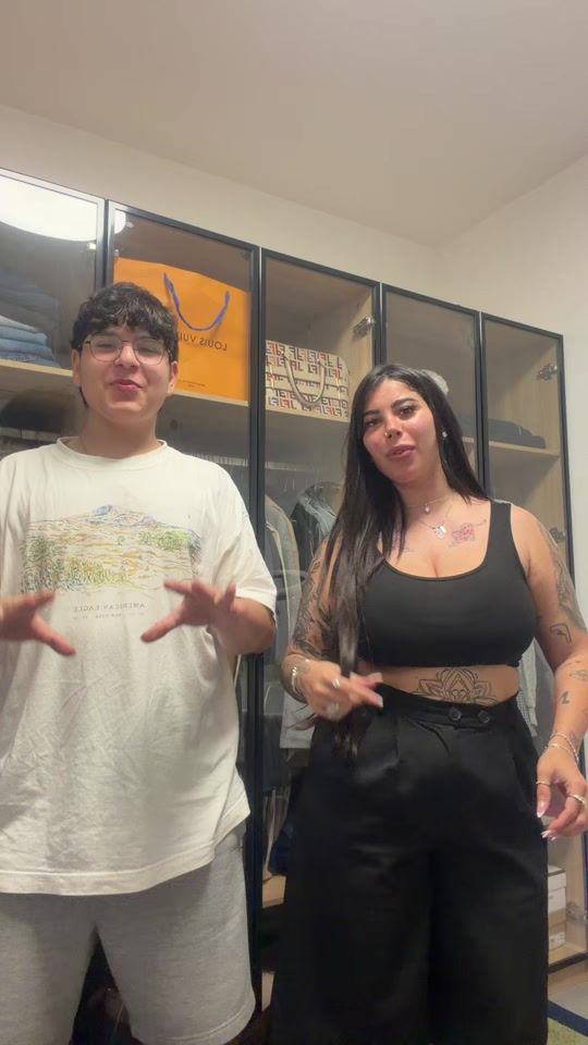 TikTok video thumbnail by alma_hadad