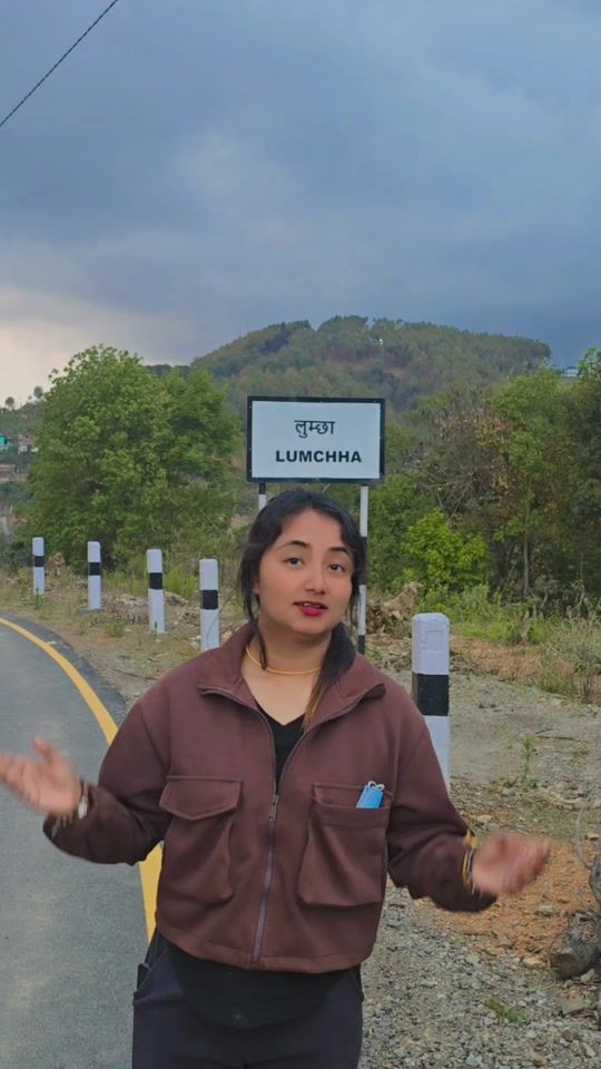 TikTok video thumbnail by mamata.lailai7