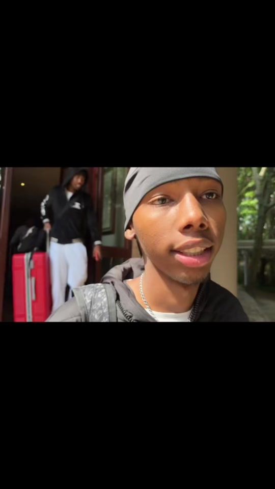 TikTok video thumbnail by luvv_neyyyy