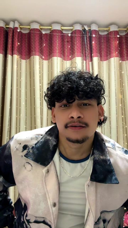 TikTok video thumbnail by suraj_fitness03