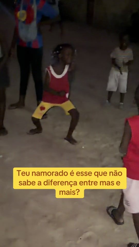 TikTok video thumbnail by franciscotafinha104