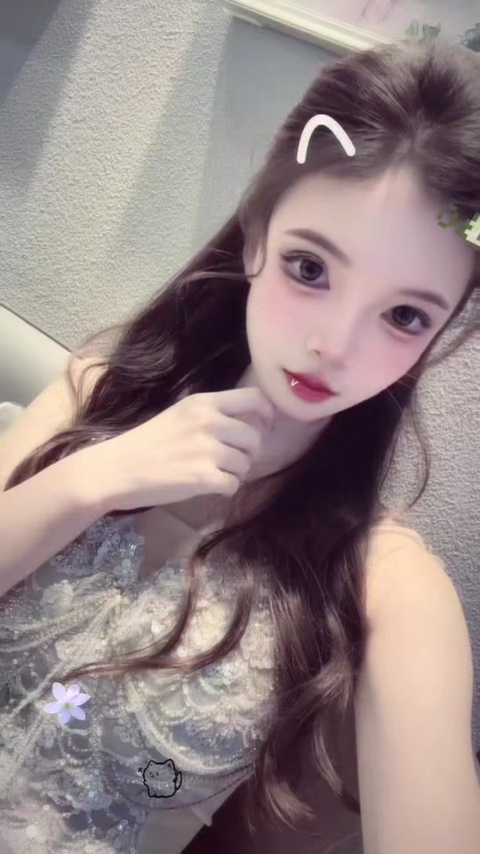 TikTok video thumbnail by xinhui_0902
