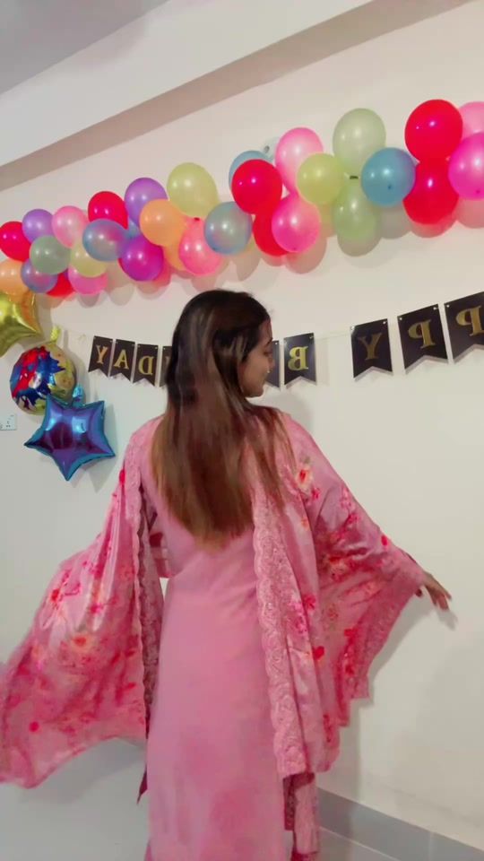TikTok video thumbnail by tamanna_nasir