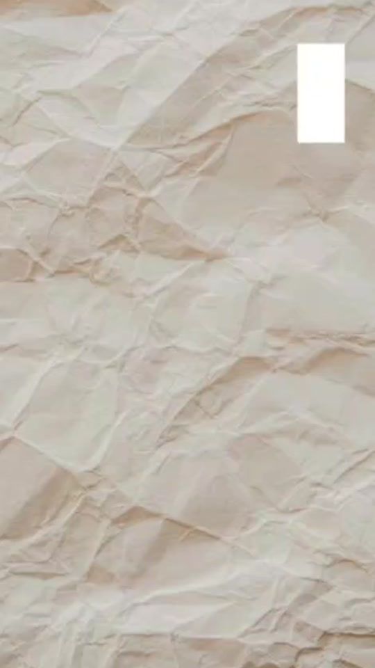 TikTok video thumbnail by m_abo_she7a