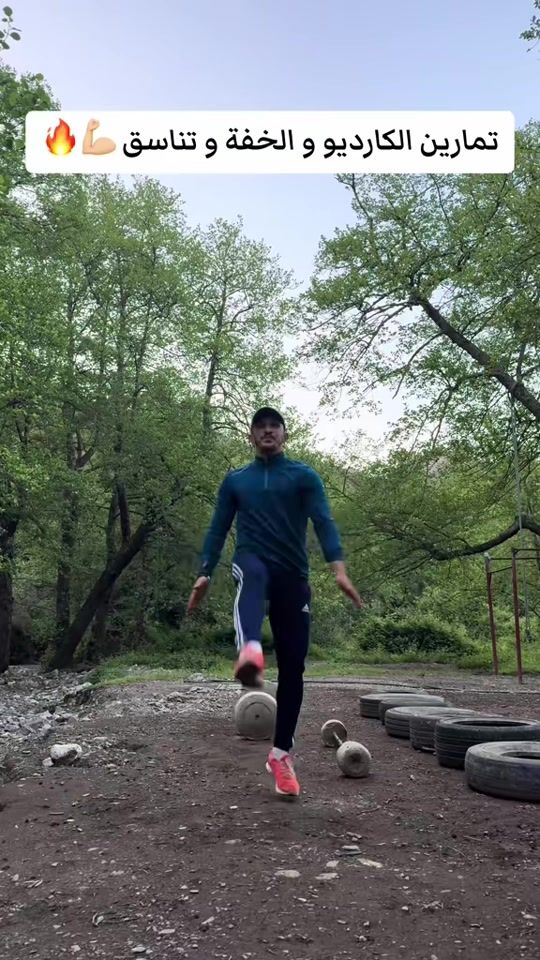 TikTok video thumbnail by ourassiofitness