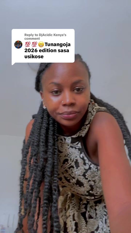 TikTok video thumbnail by prettyasshar