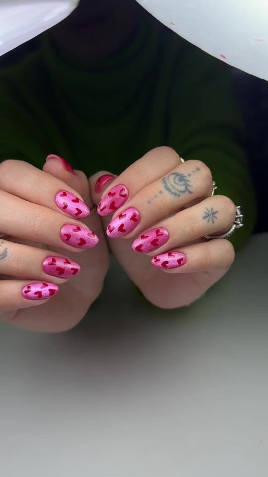 TikTok video thumbnail by mgnails_studio