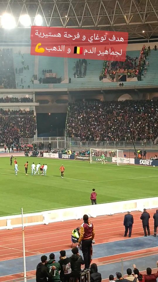 TikTok video thumbnail by imed.hmd