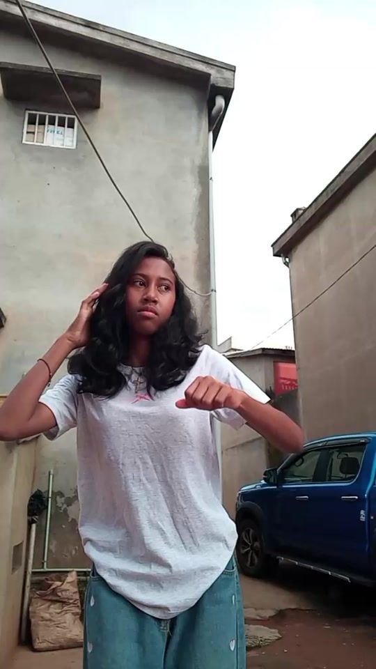 TikTok video thumbnail by tendrymah8