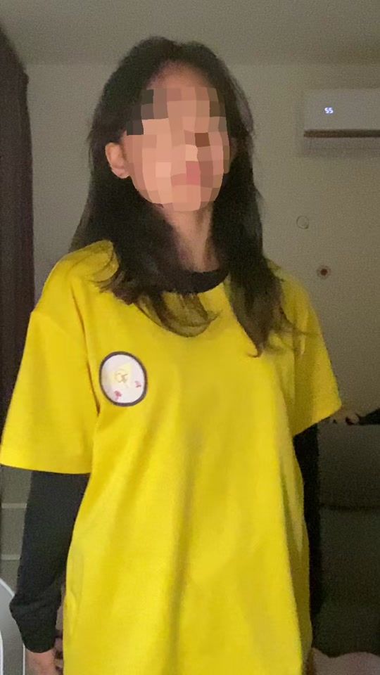 TikTok video thumbnail by an._.nau
