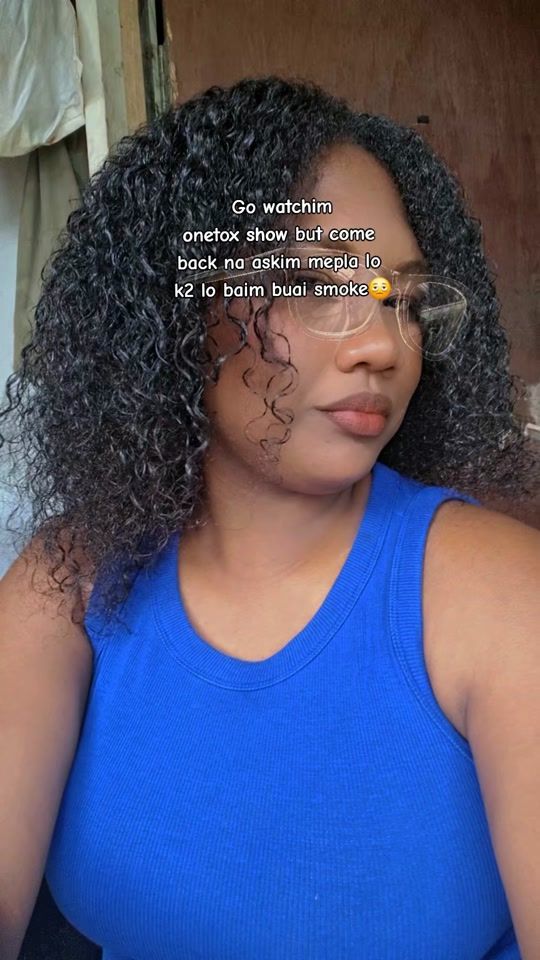 TikTok video thumbnail by maneeisshaa.pg