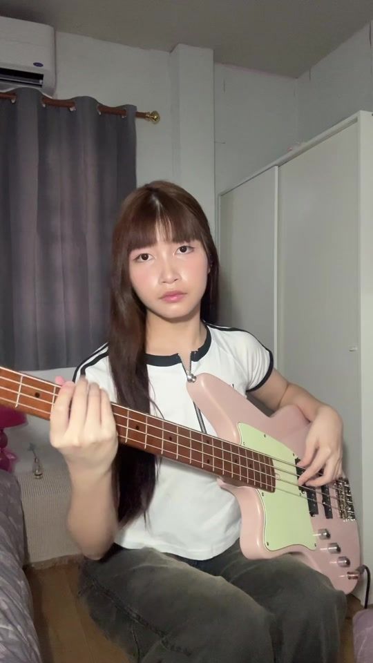 TikTok video thumbnail by nomjeennnn