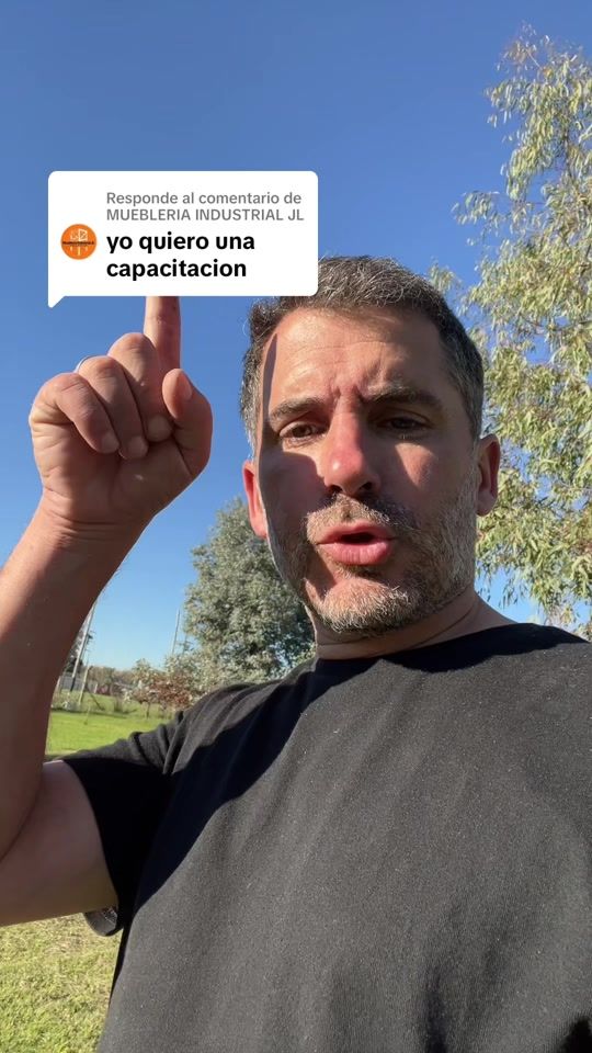 TikTok video thumbnail by holandesherrant3