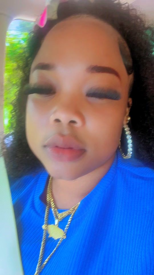 TikTok video thumbnail by tamaramclean782