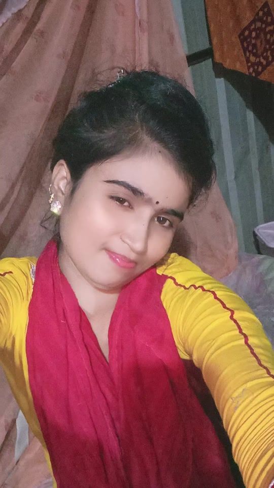 TikTok video thumbnail by nasrineakter89