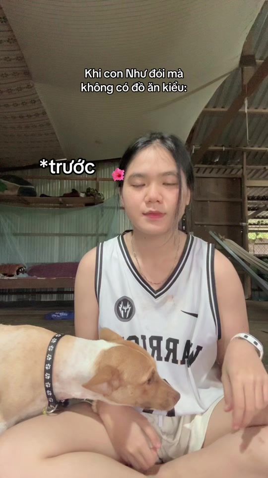 TikTok video thumbnail by diyen178