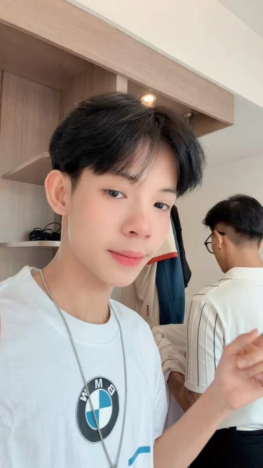 TikTok video thumbnail by m.m.k_5