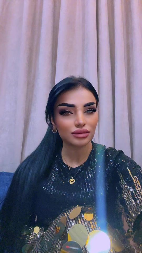 TikTok video thumbnail by user4384351374288