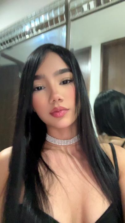 TikTok video thumbnail by anaaaaaaaaaaaaa_____
