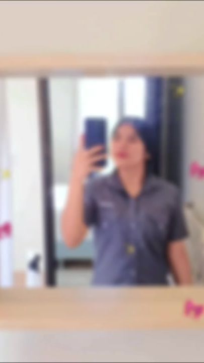 TikTok video thumbnail by yasmin.lopez07