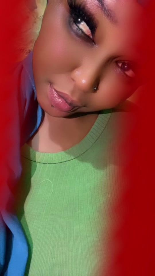 TikTok video thumbnail by fatim.diko7