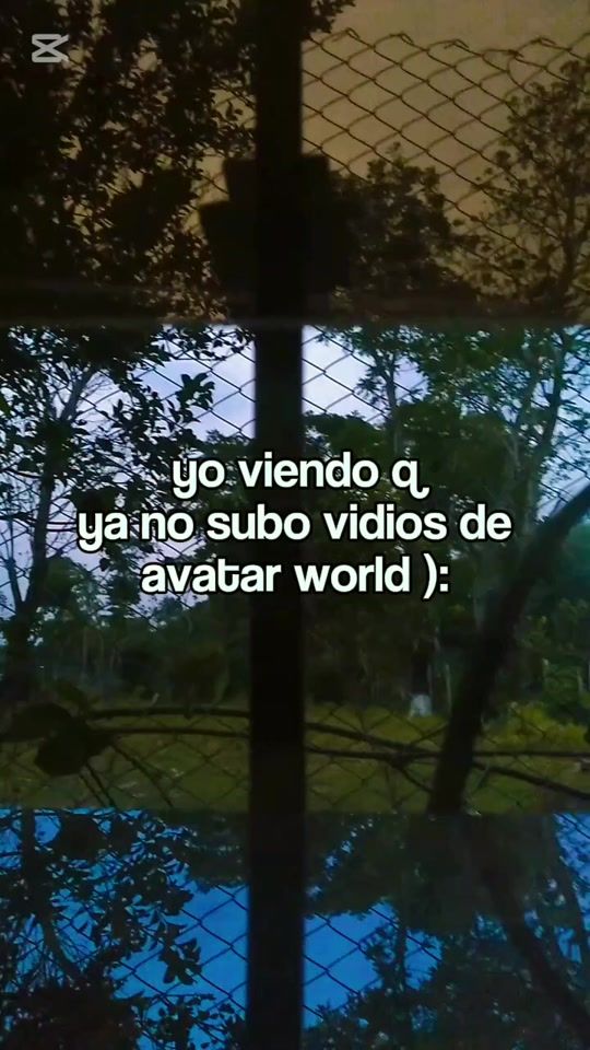 TikTok video thumbnail by anali13vs
