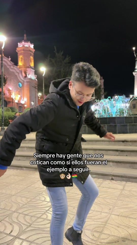 TikTok video thumbnail by erland_zuazo