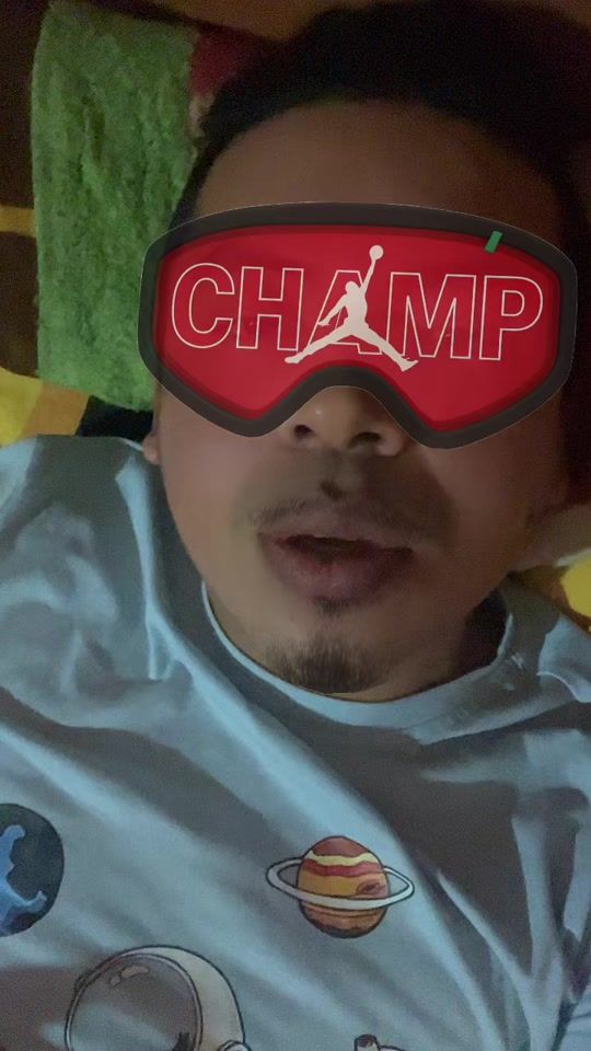 TikTok video thumbnail by eddyeduardocastil