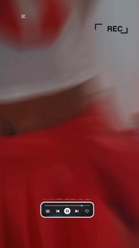 TikTok video thumbnail by bou_hmr