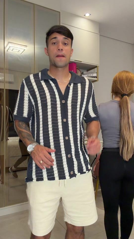 TikTok video thumbnail by arthurcampelo_