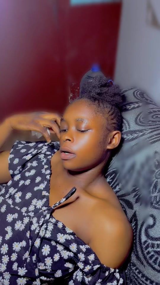 TikTok video thumbnail by equilibrepoutinesse